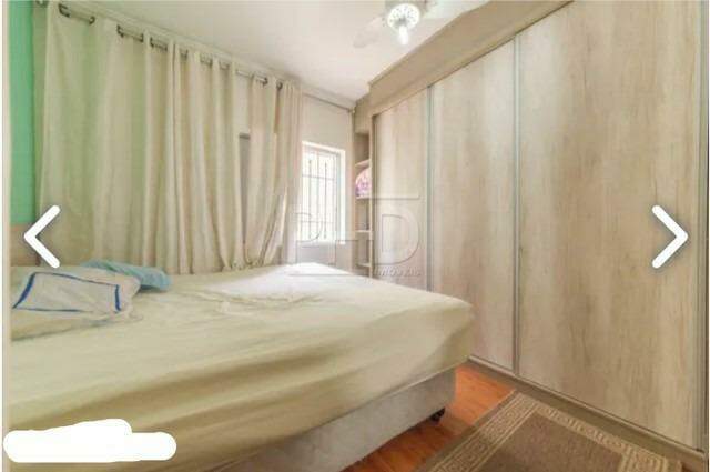 Apartamento à venda com 2 quartos, 65m² - Foto 9