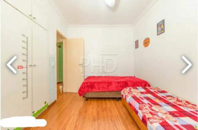 Apartamento à venda com 2 quartos, 65m² - Foto 10