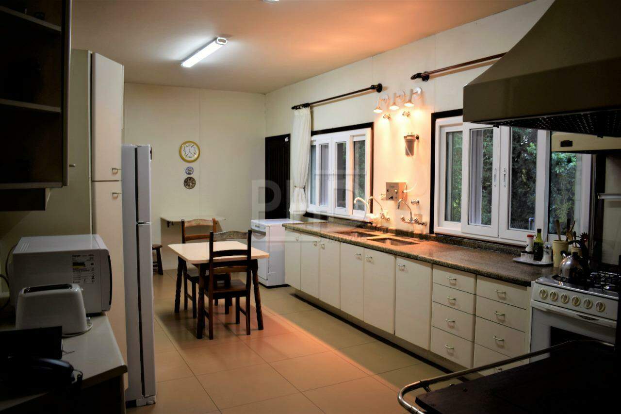 Fazenda à venda com 3 quartos, 560m² - Foto 13