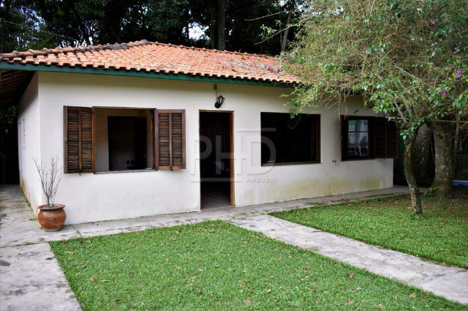 Fazenda à venda com 3 quartos, 560m² - Foto 22