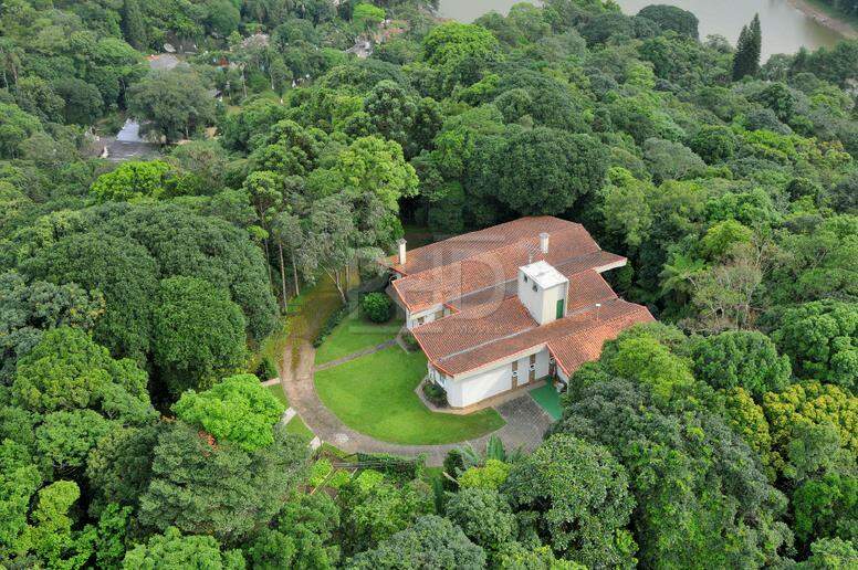 Fazenda à venda com 3 quartos, 560m² - Foto 30