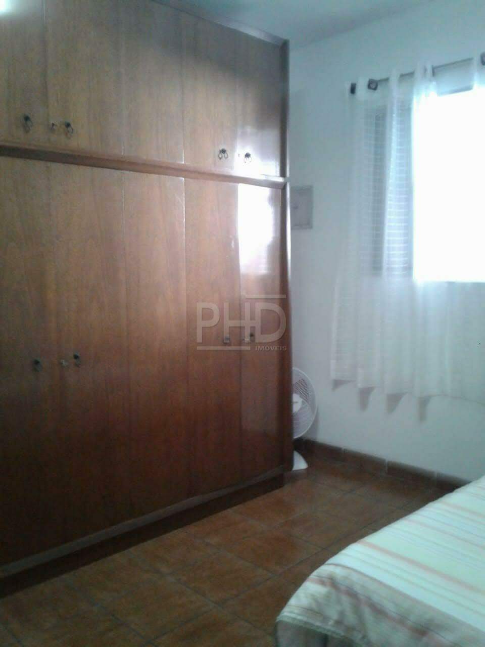 Casa à venda com 2 quartos, 115m² - Foto 17