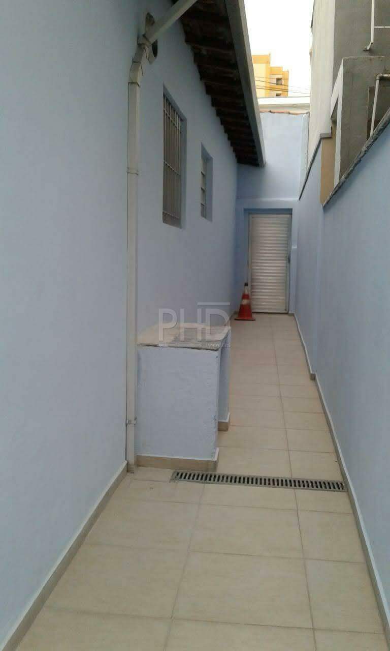 Casa à venda com 2 quartos, 115m² - Foto 20