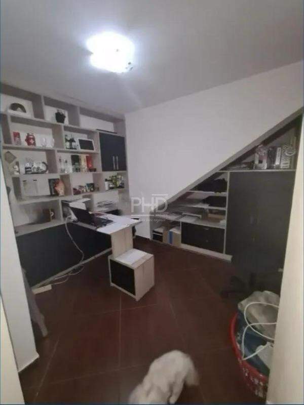 Sobrado à venda com 3 quartos, 626m² - Foto 18