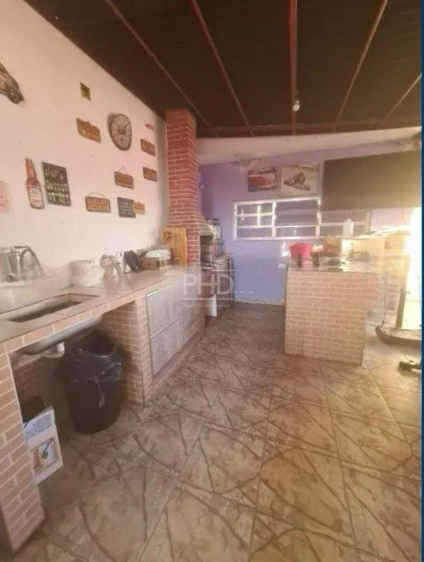 Sobrado à venda com 3 quartos, 626m² - Foto 13