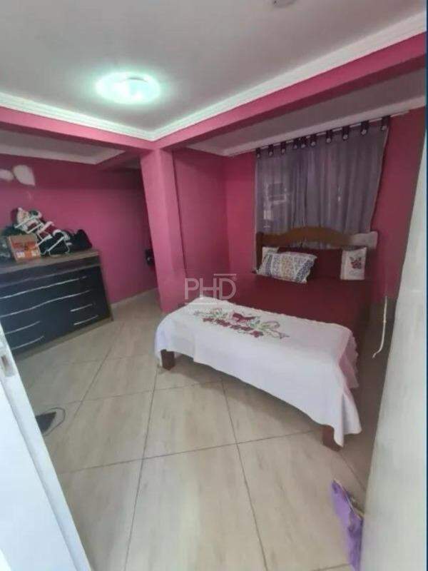 Sobrado à venda com 3 quartos, 626m² - Foto 4