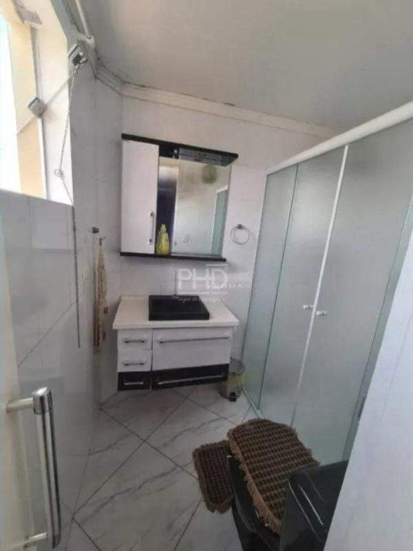 Sobrado à venda com 3 quartos, 626m² - Foto 9