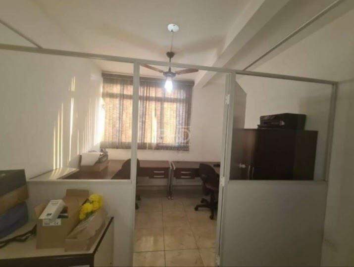 Sobrado à venda com 3 quartos, 626m² - Foto 20