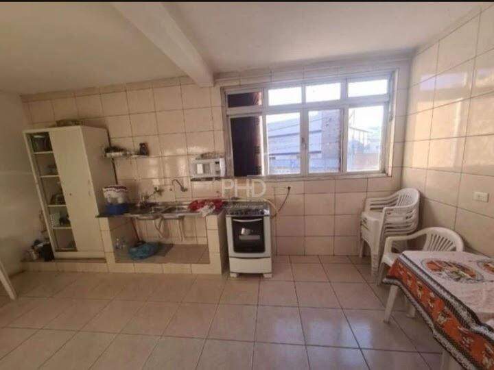 Sobrado à venda com 3 quartos, 626m² - Foto 21