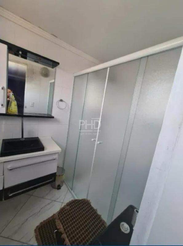 Sobrado à venda com 3 quartos, 626m² - Foto 8