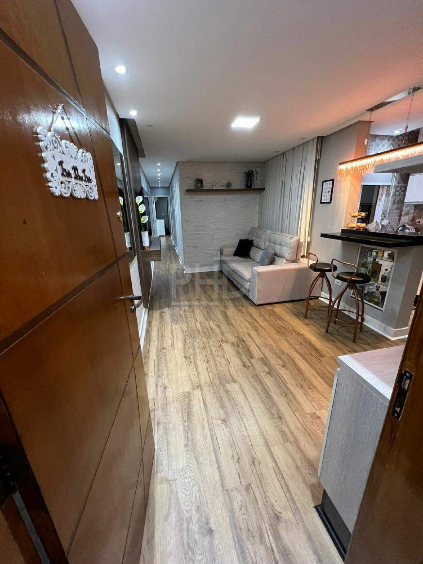 Cobertura à venda com 3 quartos, 180m² - Foto 1