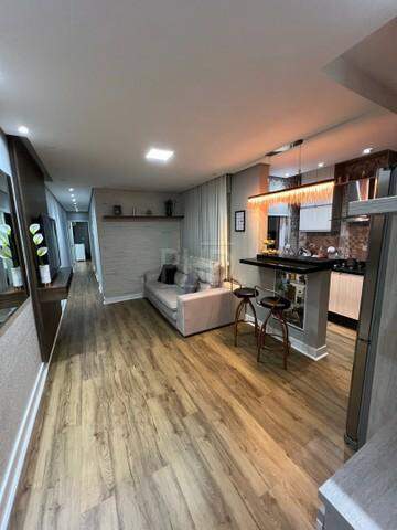 Cobertura à venda com 3 quartos, 180m² - Foto 3