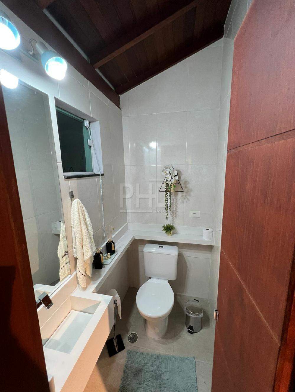 Cobertura à venda com 3 quartos, 180m² - Foto 15