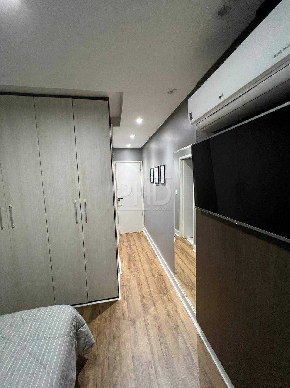 Cobertura à venda com 3 quartos, 180m² - Foto 17