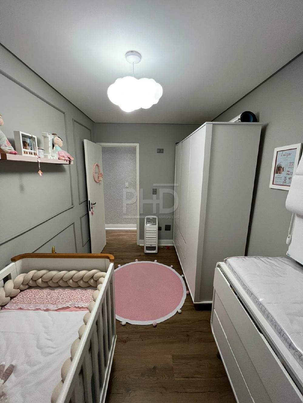 Cobertura à venda com 3 quartos, 180m² - Foto 19