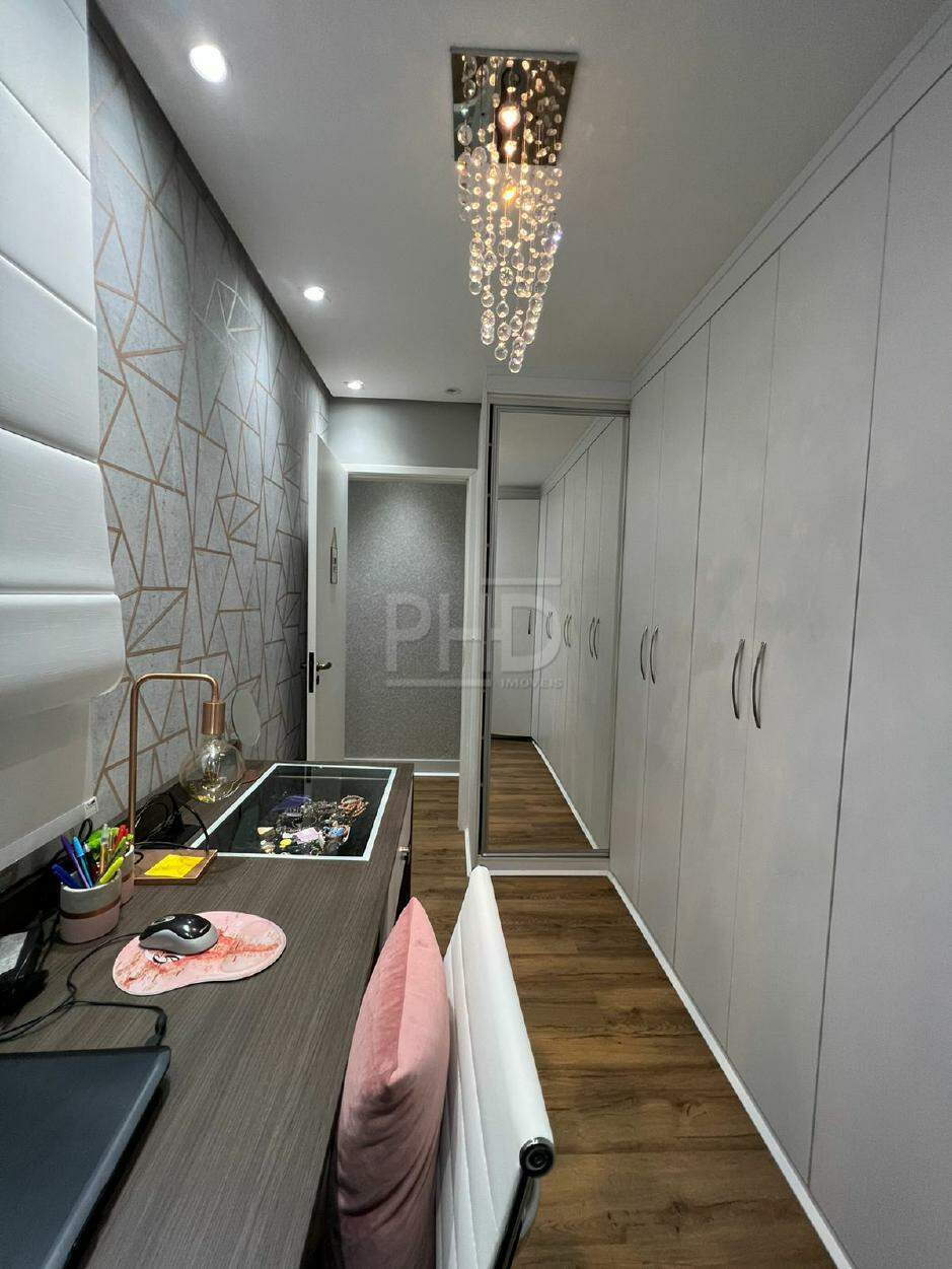 Cobertura à venda com 3 quartos, 180m² - Foto 20