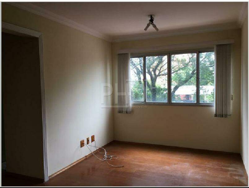 Apartamento para alugar com 2 quartos, 79m² - Foto 1