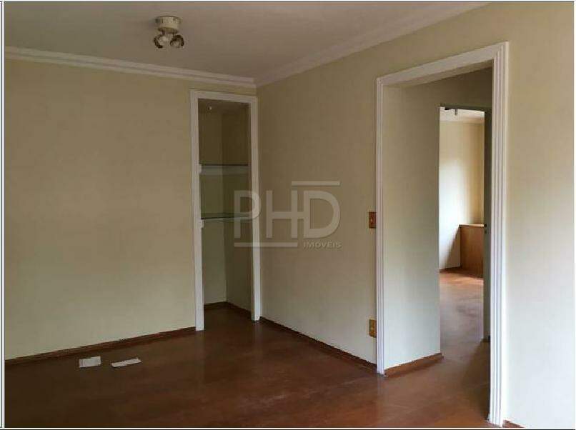 Apartamento para alugar com 2 quartos, 79m² - Foto 2