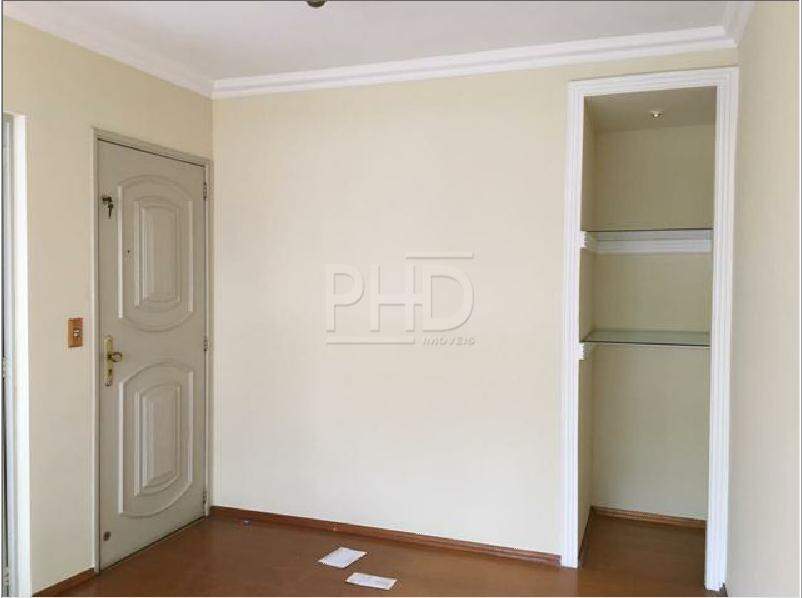 Apartamento para alugar com 2 quartos, 79m² - Foto 3