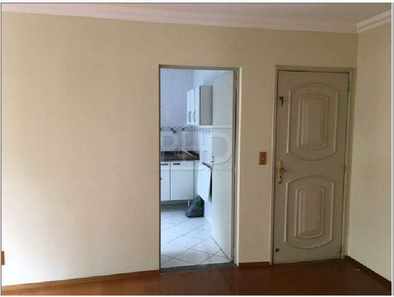 Apartamento para alugar com 2 quartos, 79m² - Foto 4