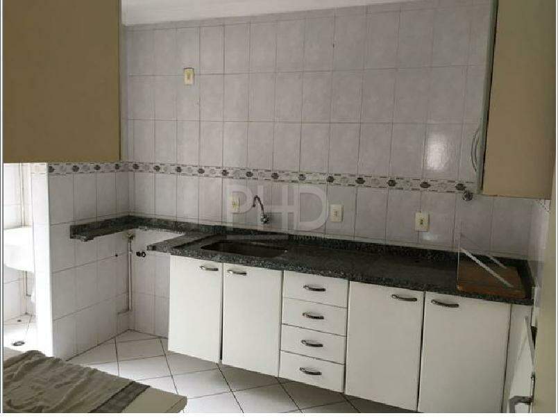 Apartamento para alugar com 2 quartos, 79m² - Foto 6