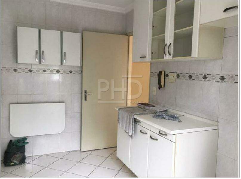 Apartamento para alugar com 2 quartos, 79m² - Foto 7