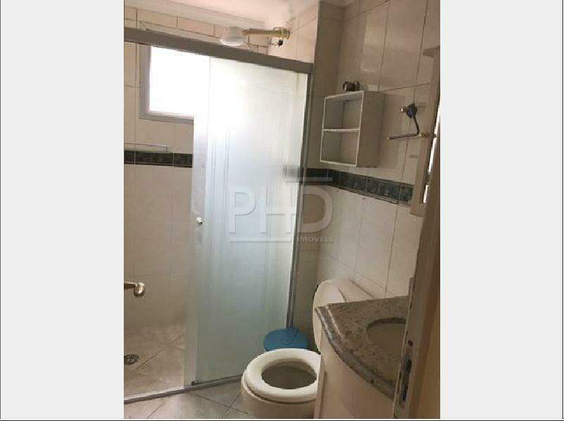 Apartamento para alugar com 2 quartos, 79m² - Foto 8
