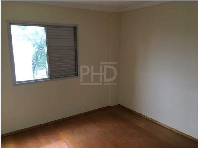 Apartamento para alugar com 2 quartos, 79m² - Foto 9