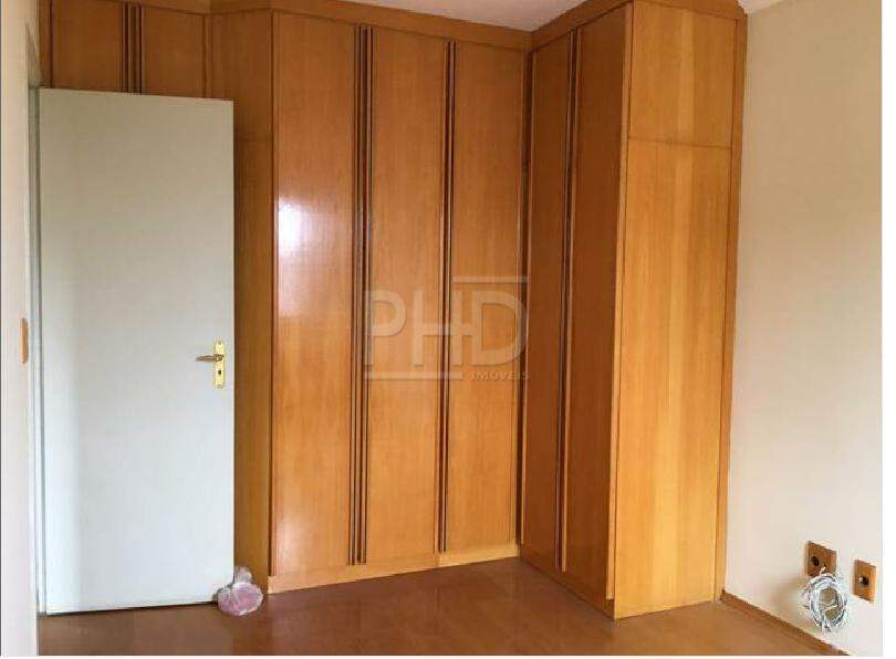 Apartamento para alugar com 2 quartos, 79m² - Foto 10