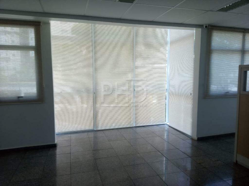 Prédio Inteiro para alugar, 1700m² - Foto 3