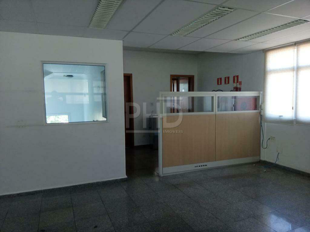 Prédio Inteiro para alugar, 1700m² - Foto 4