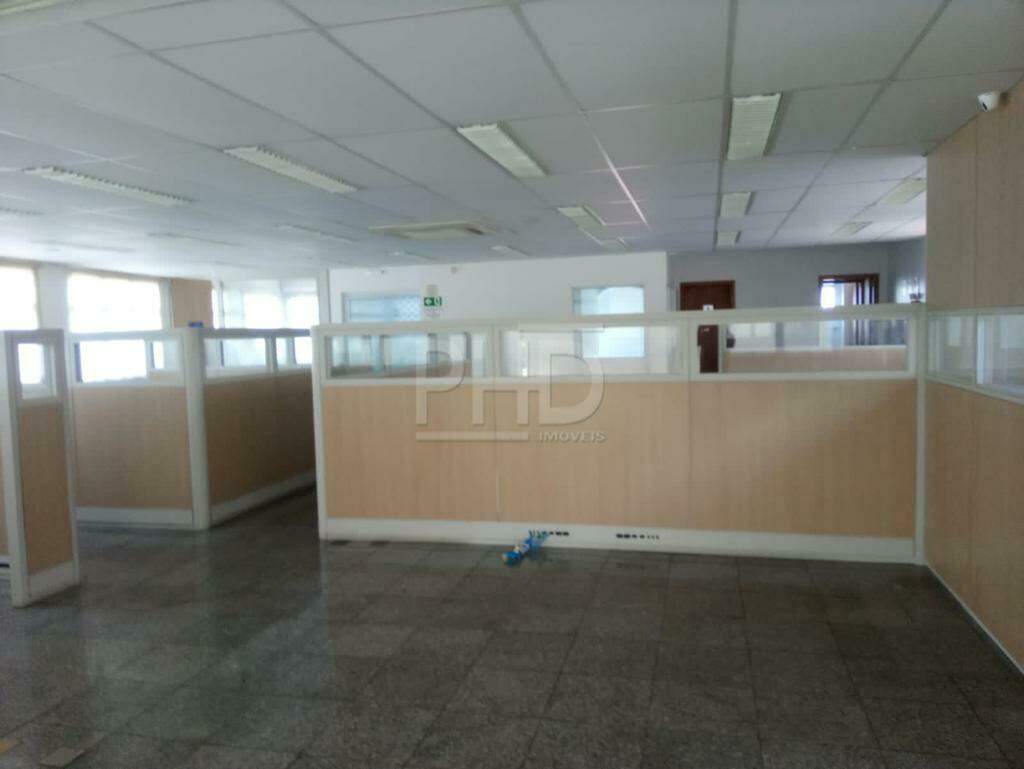 Prédio Inteiro para alugar, 1700m² - Foto 6