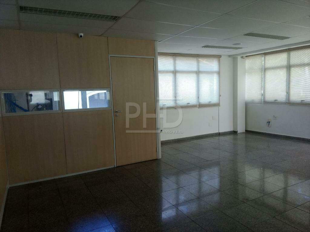 Prédio Inteiro para alugar, 1700m² - Foto 8