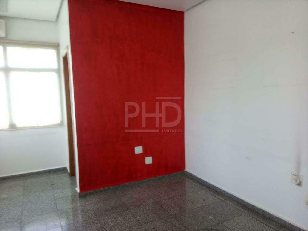 Prédio Inteiro para alugar, 1700m² - Foto 9