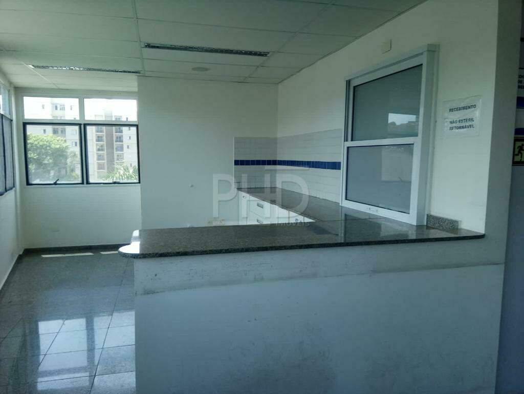 Prédio Inteiro para alugar, 1700m² - Foto 13