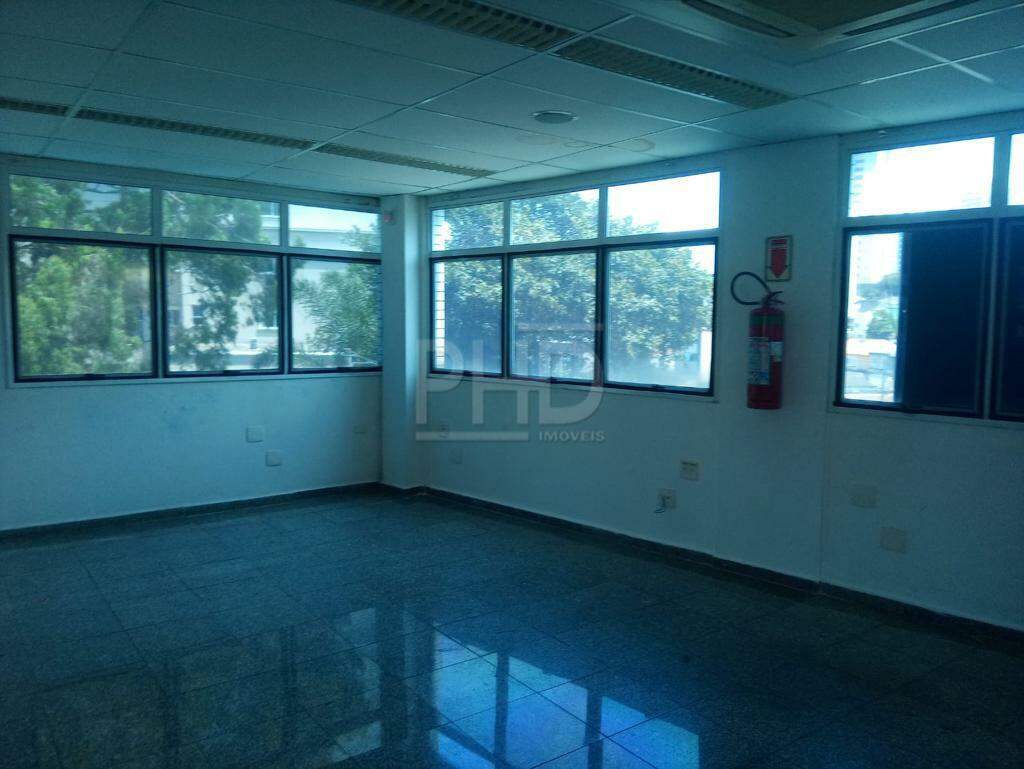 Prédio Inteiro para alugar, 1700m² - Foto 15