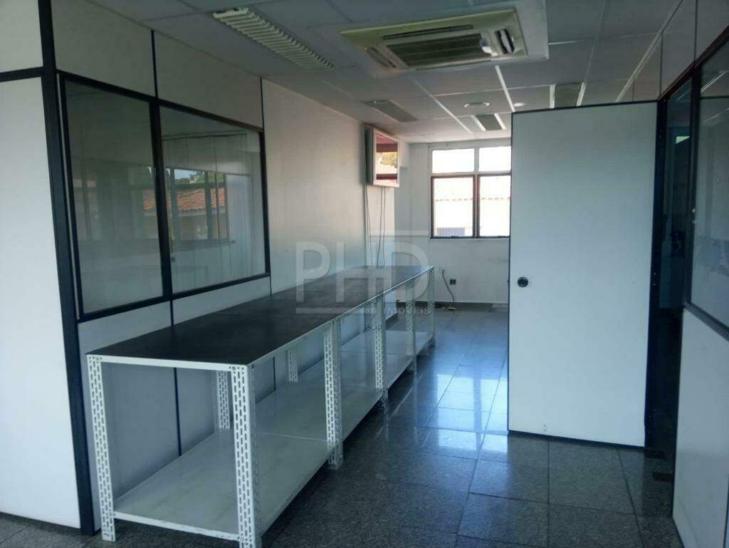 Prédio Inteiro para alugar, 1700m² - Foto 16