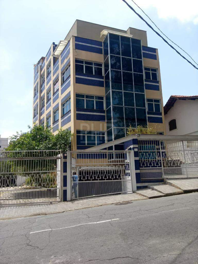 Prédio Inteiro para alugar, 1700m² - Foto 18