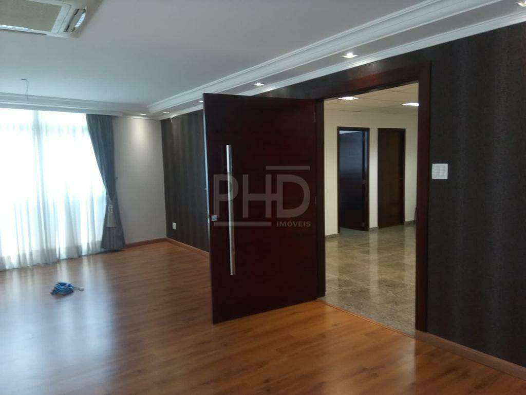 Prédio Inteiro para alugar, 1700m² - Foto 19