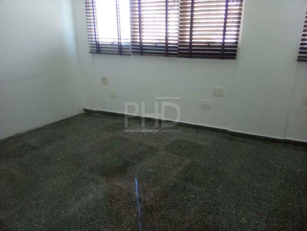 Prédio Inteiro para alugar, 1700m² - Foto 20