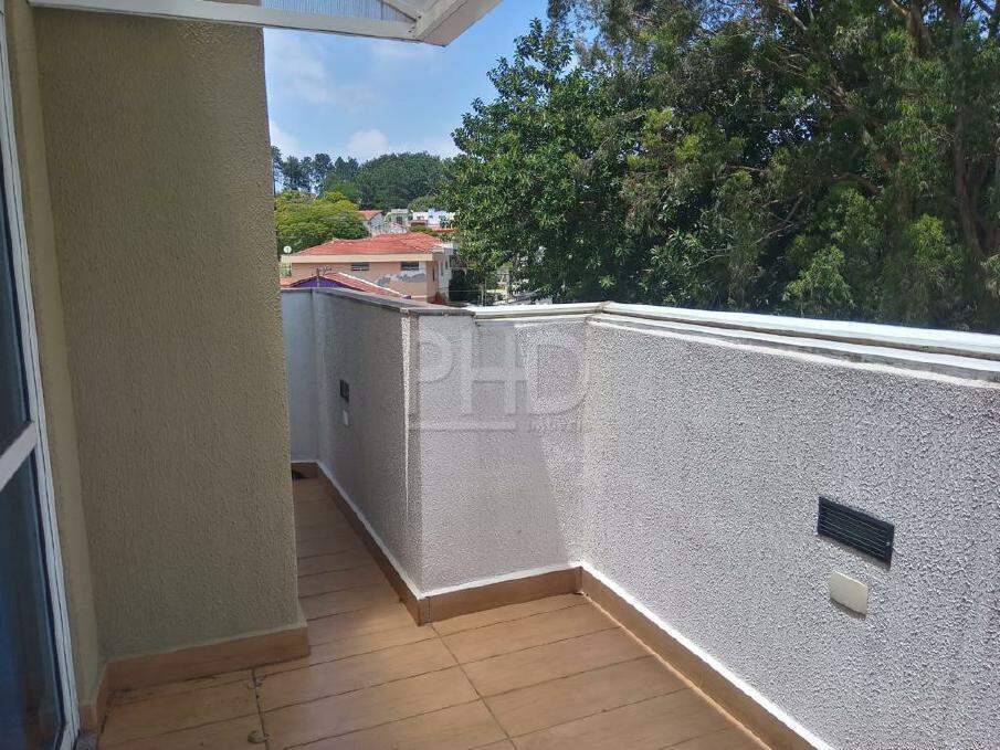 Prédio Inteiro para alugar, 1700m² - Foto 21