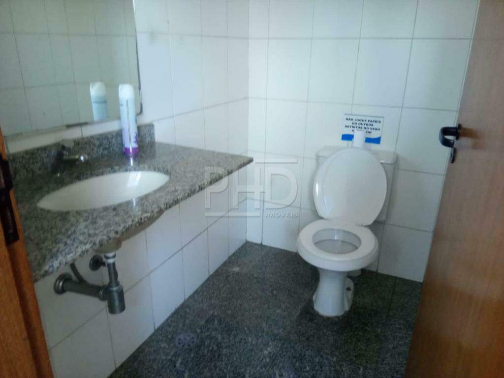 Prédio Inteiro para alugar, 1700m² - Foto 24