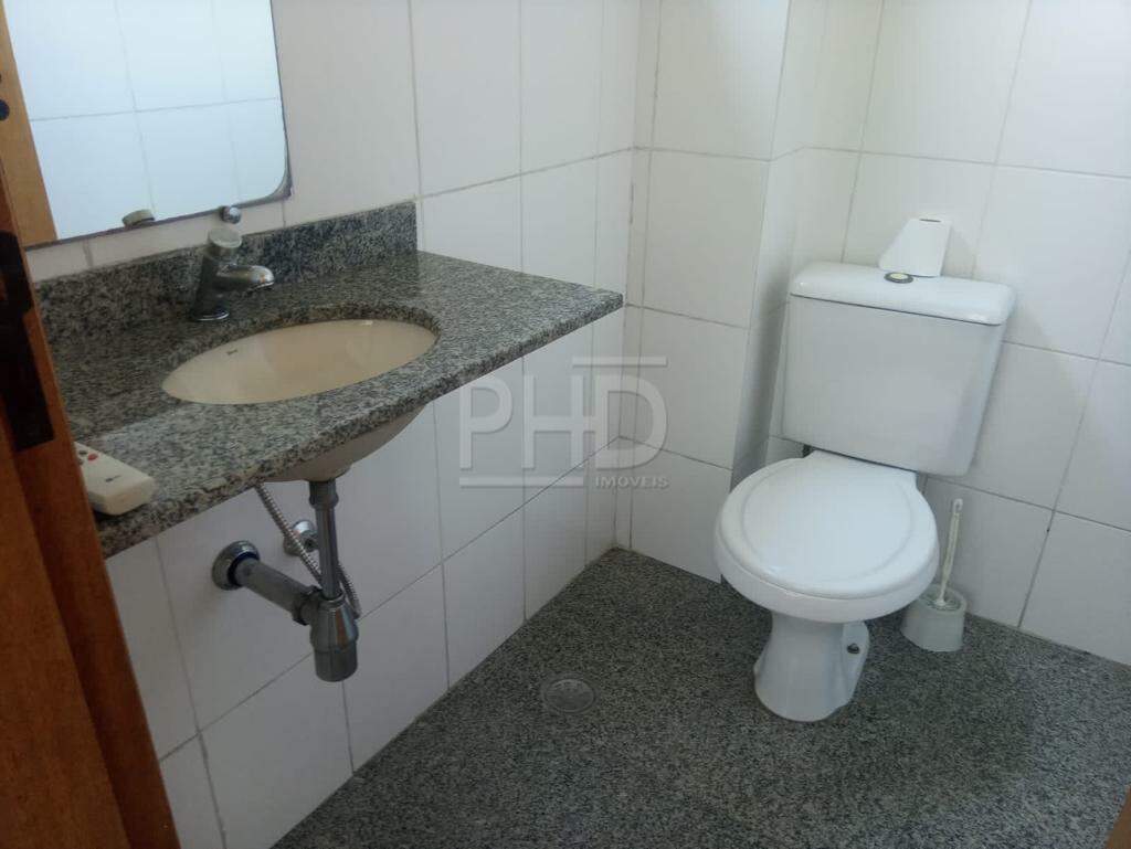 Prédio Inteiro para alugar, 1700m² - Foto 26