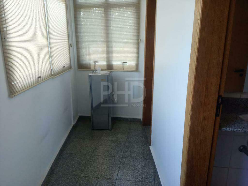 Prédio Inteiro para alugar, 1700m² - Foto 29