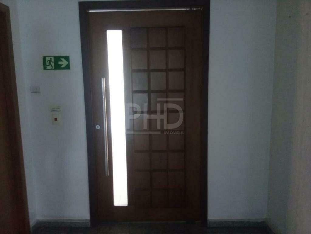 Prédio Inteiro para alugar, 1700m² - Foto 41