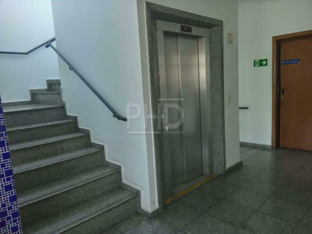 Prédio Inteiro para alugar, 1700m² - Foto 45