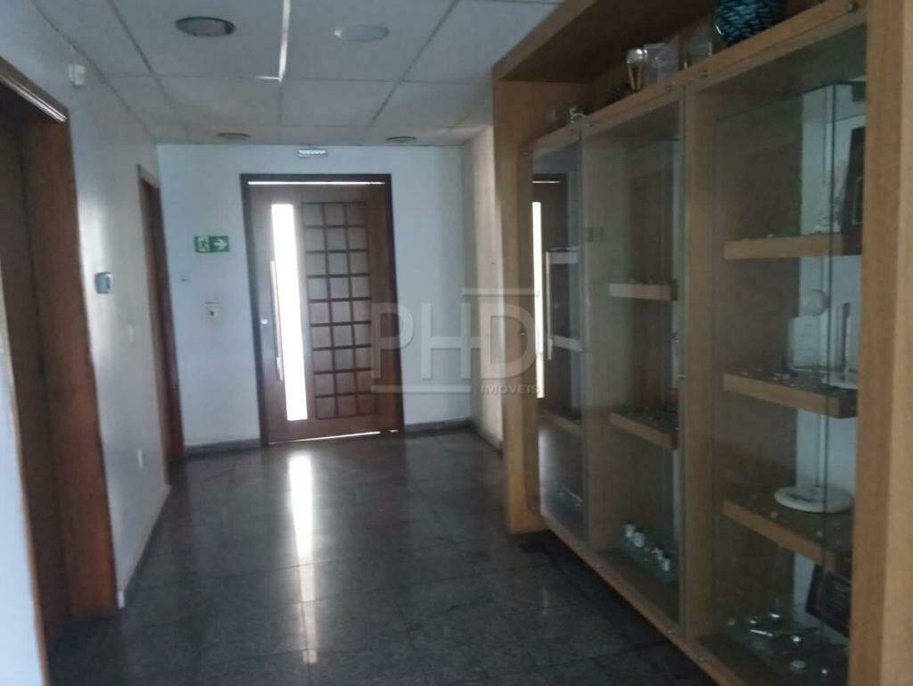 Prédio Inteiro para alugar, 1700m² - Foto 46