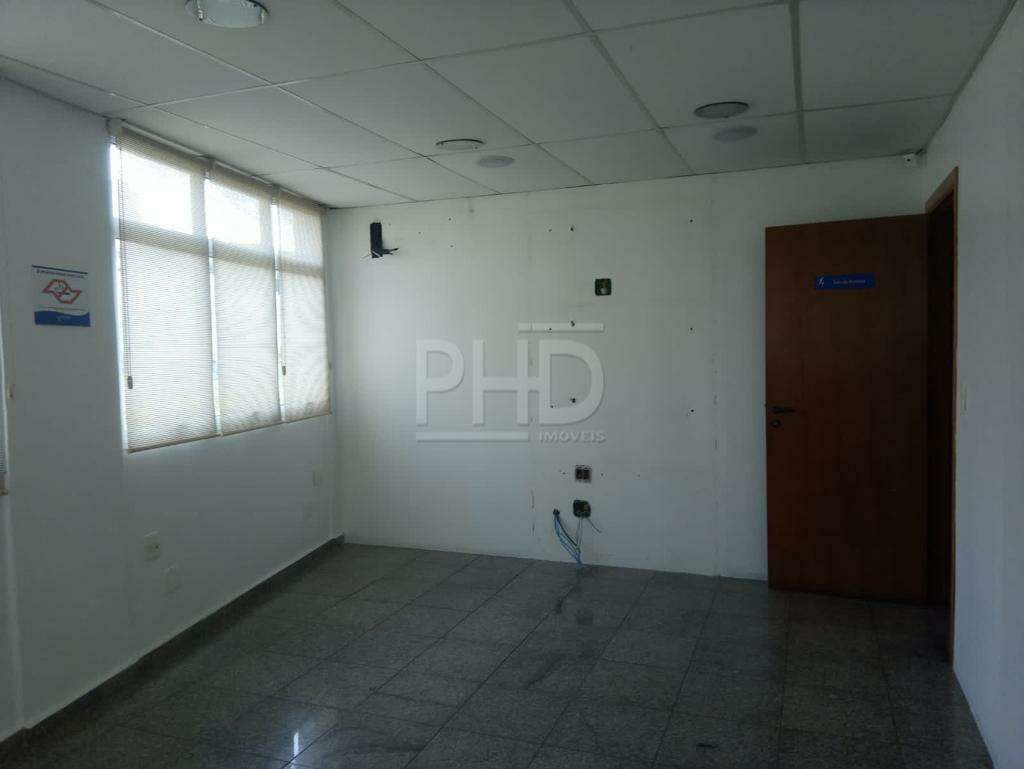 Prédio Inteiro para alugar, 1700m² - Foto 48