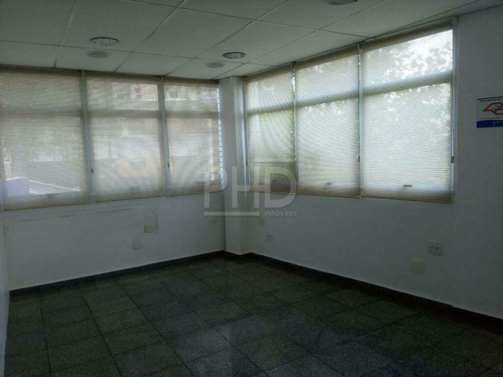 Prédio Inteiro para alugar, 1700m² - Foto 49