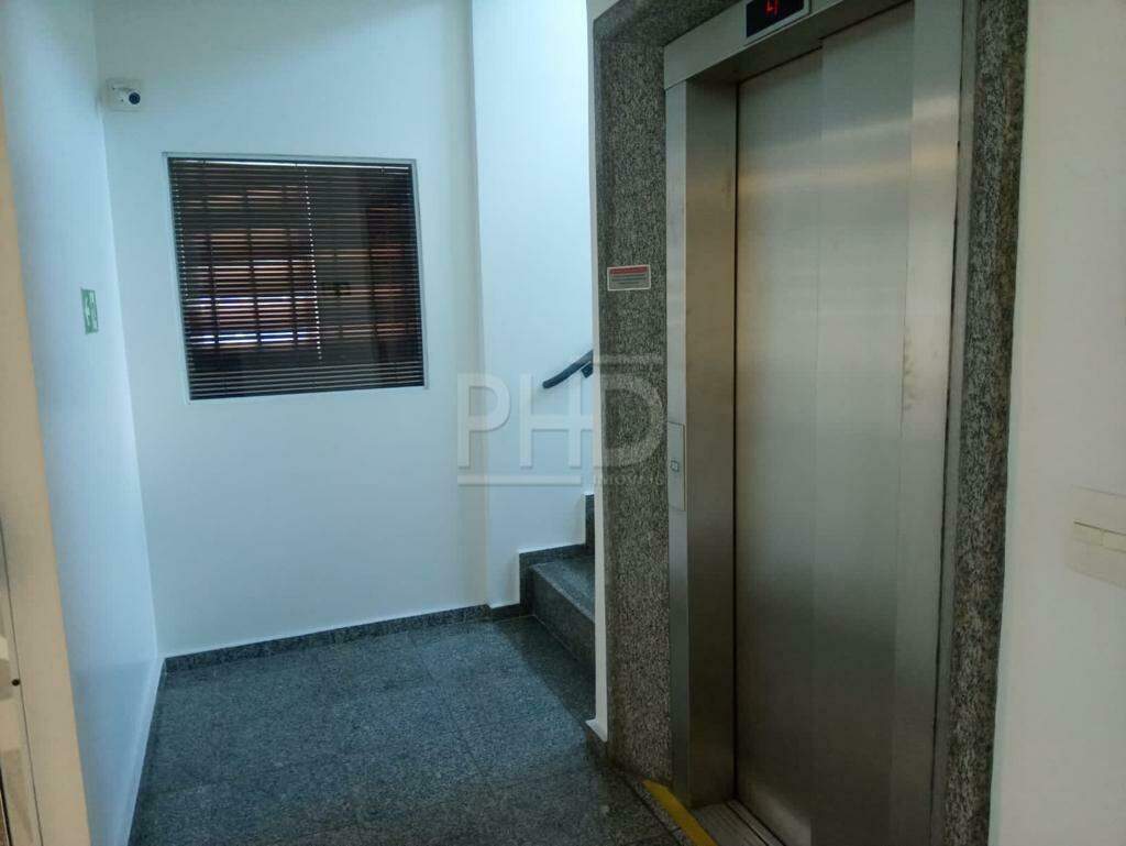 Prédio Inteiro para alugar, 1700m² - Foto 50